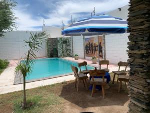 Quinta en venta en El Perú, Torreón, Coahuila de Zaragoza Quinta en venta en El Perú, Torreón, Coahuila de Zaragoza