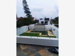 Casa en venta en Altos de Oaxtepec, Yautepec — foto 2 de 11