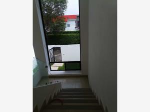 Casa en venta en Altos de Oaxtepec, Yautepec — foto 3 de 11