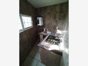 Casa en Cuautlixco, Cuautla, Morelos