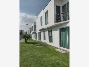 Casa en venta en Plan de Ayala, Cuautla — foto 2 de 5