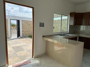 Casa en venta en San Carlos, Yautepec — foto 2 de 11