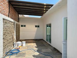 Casa en venta en San Carlos, Yautepec — foto 3 de 11