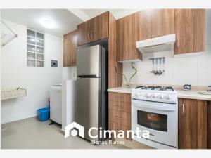 Departamento en venta en Postal, Benito Juárez — foto 2 de 15