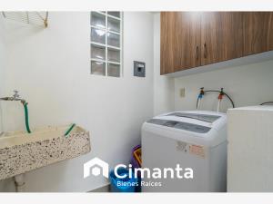 Departamento en venta en Postal, Benito Juárez — foto 3 de 15