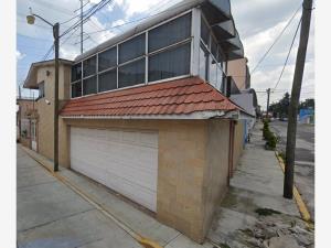 Casa en venta en Nueva Santa Maria de las Rosas, Toluca — foto 3 de 3