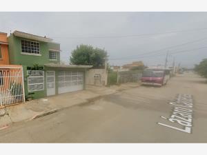 Casa en venta en Puerto Mexico, Coatzacoalcos — foto 2 de 8