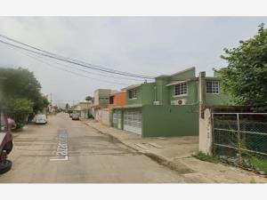 Casa en venta en Puerto Mexico, Coatzacoalcos — foto 3 de 8