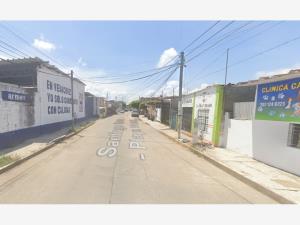 Casa en venta en Playa Vicente Centro, Playa Vicente — foto 3 de 14