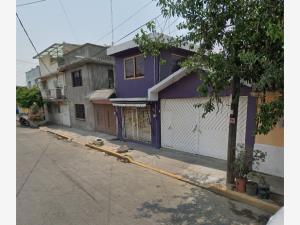 Casa en venta en Evolucion, Nezahualcóyotl — foto 3 de 7