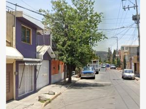 Casa en venta en Evolucion, Nezahualcóyotl — foto 2 de 7