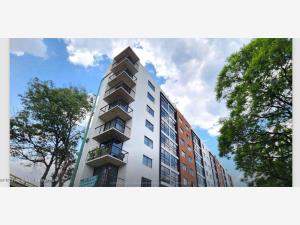 Departamento en venta en Santo Domingo, Azcapotzalco — foto 2 de 15