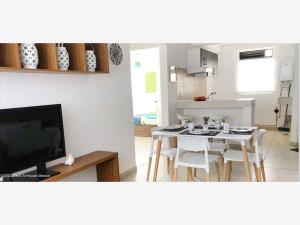 Departamento en venta en Santo Domingo, Azcapotzalco — foto 3 de 15