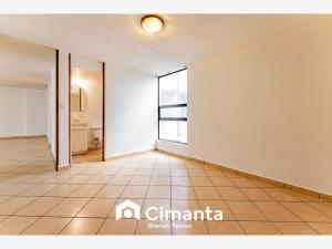 Departamento en venta en Del Valle Sur, Benito Juárez — foto 2 de 30