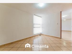 Departamento en venta en Del Valle Sur, Benito Juárez — foto 3 de 30