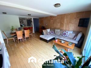Departamento en venta en Narvarte Poniente, Benito Juárez — foto 2 de 16