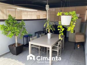 Departamento en venta en Narvarte Poniente, Benito Juárez — foto 3 de 16
