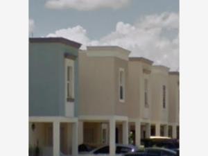 Casa en venta en Hacienda Giralda, Juárez — foto 2 de 13