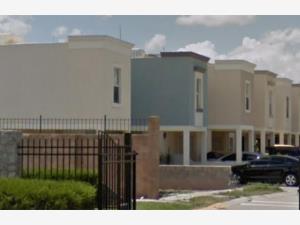 Casa en venta en Hacienda Giralda, Juárez — foto 3 de 13