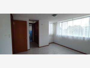 Casa en venta en Vista Bella, Morelia — foto 2 de 31