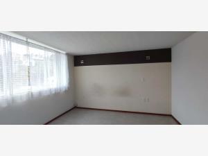 Casa en venta en Vista Bella, Morelia — foto 3 de 31