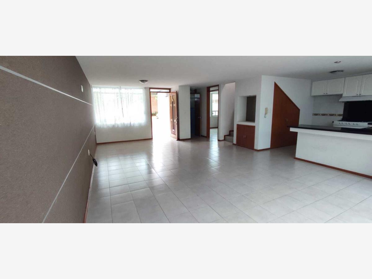 Casa en venta en Vista Bella, Morelia — foto 1 de 31