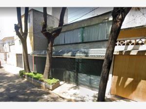 Casa en venta en Granjas Esmeralda, Iztapalapa, Ciudad de México Casa en venta en Granjas Esmeralda, Iztapalapa, Ciudad de México