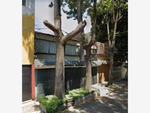 Casa en venta en Granjas Esmeralda, Iztapalapa — foto 2 de 14