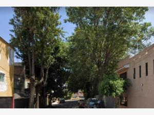Casa en venta en Granjas Esmeralda, Iztapalapa — foto 3 de 14