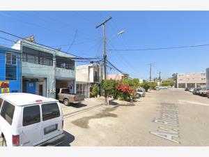 Casa en venta en Nueva Tijuana, Tijuana — foto 2 de 8