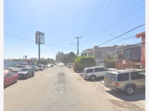 Casa en venta en Nueva Tijuana, Tijuana — foto 3 de 8