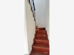 Casa en renta en Miguel Hidalgo, Cuautla — foto 2 de 25