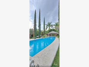 Casa en renta en Miguel Hidalgo, Cuautla — foto 3 de 25