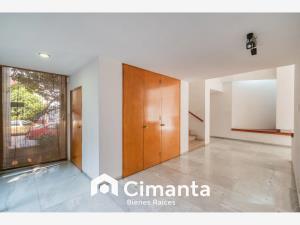 Casa en venta en Insurgentes Mixcoac, Benito Juárez — foto 2 de 20