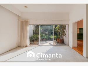 Casa en venta en Insurgentes Mixcoac, Benito Juárez — foto 3 de 20