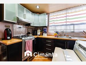 Departamento en venta en Insurgentes Mixcoac, Benito Juárez — foto 2 de 16