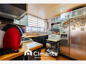 Departamento en venta en Insurgentes Mixcoac, Benito Juárez — foto 3 de 16