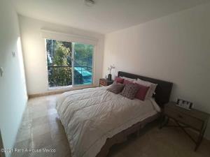 Departamento en venta en Pedregal de San Nicolas 1a Seccion, Tlalpan — foto 2 de 10