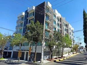 Departamento en venta en Pedregal de San Nicolas 1a Seccion, Tlalpan — foto 3 de 10