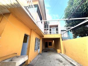Casa en venta en El Eden, Jiutepec — foto 2 de 18