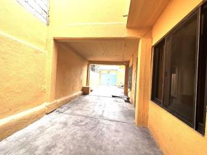 Casa en venta en El Eden, Jiutepec — foto 3 de 18