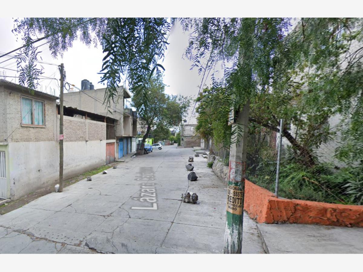 Casa en venta en San Salvador Tecamachalco, La Paz — foto 1 de 8