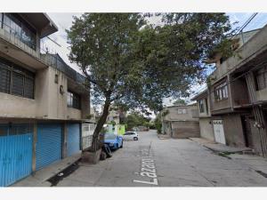 Casa en venta en San Salvador Tecamachalco, La Paz — foto 2 de 8