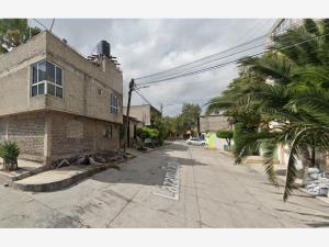 Casa en venta en San Salvador Tecamachalco, La Paz — foto 3 de 8
