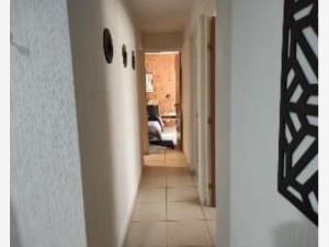 Casa en venta en Jardines del Country, Guadalajara — foto 3 de 8