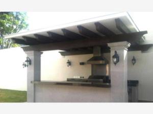 Terreno en venta en Lomas del Pedregal, León — foto 2 de 8