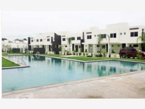 Terreno en venta en Lomas del Pedregal, León — foto 3 de 8