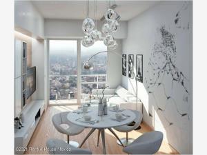 Departamento en venta en Portales Norte, Benito Juárez — foto 2 de 16