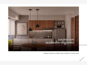 Departamento en venta en Jocotan, Zapopan — foto 2 de 22