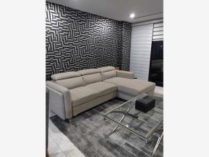 Departamento en renta en Zona Urbana Rio Tijuana, Tijuana — foto 3 de 17